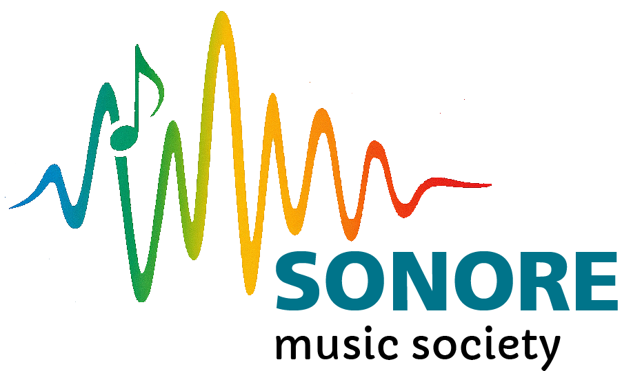 Sonore Music Society